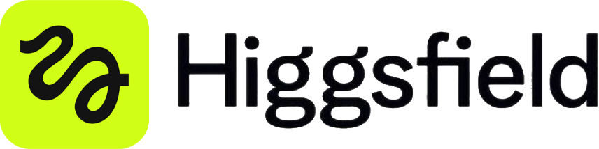 Higgsfield