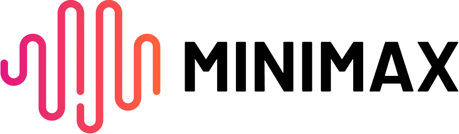MiniMax