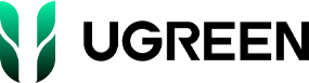UGREEN
