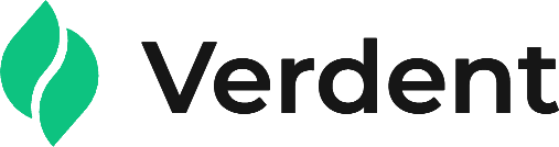 Verdent